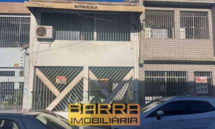 Casa em Aracaju, Santo Antônio, com 4 quartos, 200m²