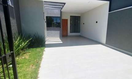 jardim colina verde, casa c/ 3 quartos (1 suíte), 90 m² construção, maringá