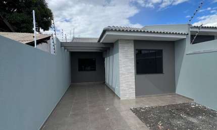 jardim monte rei, casa c/ entrada a partir de 26 mil, 3 quartos, minha casa minha vida, sarandi
