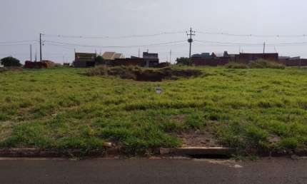 vendo terreno comercial inteiro, plano, jardim eldorado, 189 mil no pix, marialva