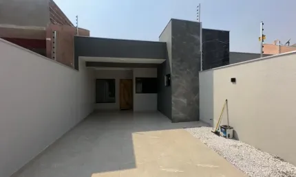 jardim independência, sarandi, casa c/  quartos (1 suíte), minha casa minha vida faixa 3