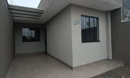 Jardim são paulo 2, passa 40 mil para o construtor e financia 275 mil, sarandi