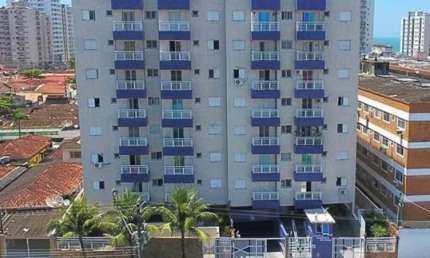Residencial Oceanic Malibu