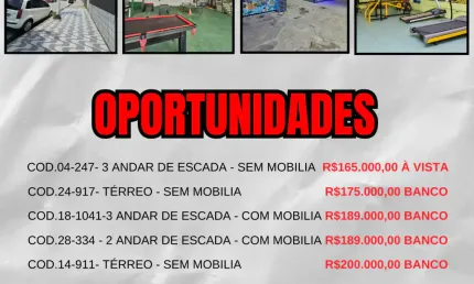 Residencial Oceanic Malibu