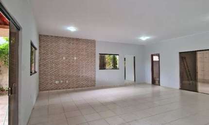 Casa com 3 quartos à venda na Trecho 3, 1, Setor Habitacional Vicente Pires - Trecho 3, Brasília por R$ 1.350.000