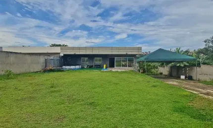 Casa em condomínio fechado com 3 quartos à venda na Conjunto SHA Conjunto 7, 1, Setor Habitacional Arniqueira (Águas Claras), Brasília por R$ 750.000