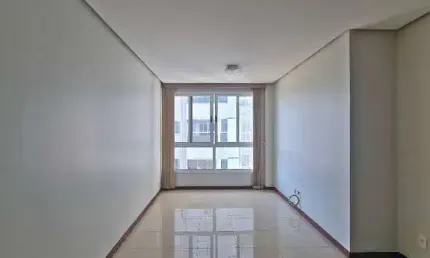Apartamento com 3 quartos à venda na Cnb 3, 12, Taguatinga Norte (Taguatinga), Brasília por R$ 600.000