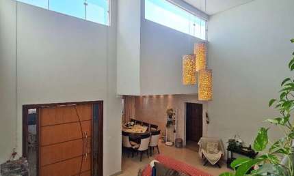Casa com 4 quartos à venda na Qnd 59, 1, Taguatinga Norte (Taguatinga), Brasília por R$ 997.000
