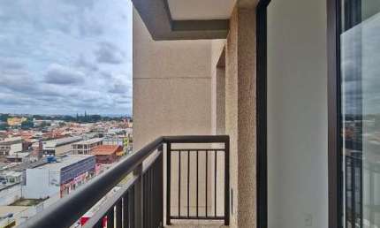 Apartamento com 2 quartos à venda na Cnb 06, 2, Taguatinga Norte (Taguatinga), Brasília por R$ 435.000