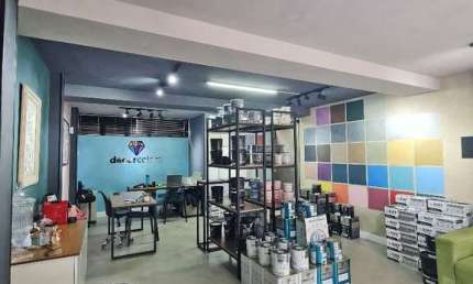 Ponto comercial à venda na 714 Bloco D, 1, Asa Norte, Brasília por R$ 539.000