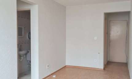 Apartamento com 2 quartos à venda na Cnb 11, 12, Taguatinga Norte (Taguatinga), Brasília por R$ 220.000