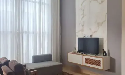 Casa em condomínio fechado com 3 quartos à venda na Conjunto SHA Conjunto 7, 2, Setor Habitacional Arniqueira (Águas Claras), Brasília por R$ 850.000
