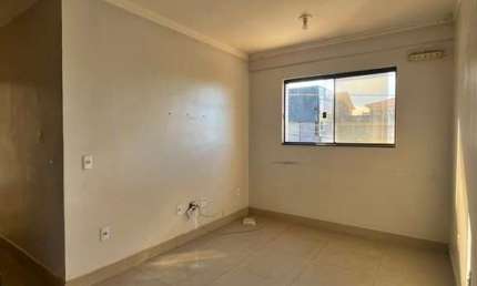 Apartamento com 2 quartos à venda na Rua 07, 2, Setor Habitacional Vicente Pires - Trecho 1, Brasília por R$ 225.000