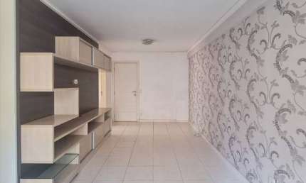 Apartamento com 2 quartos à venda na Rua 3, 2, Norte (Águas Claras), Brasília por R$ 490.000