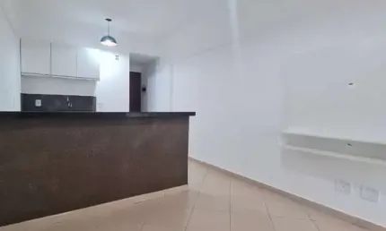 Apartamento com 1 quarto à venda na Cln 7 Bloco J, 7, Riacho Fundo I, Brasília por R$ 175.000