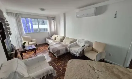 Apartamento para venda em balneário camboriú, centro, 3 dormitórios, 1 suíte, 2 banheiros, 1 vaga