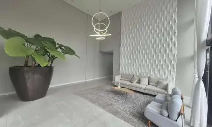 Apartamento para venda em joinville, bom retiro, 2 dormitórios, 1 suíte, 2 banheiros, 1 vaga