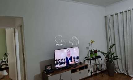 Vende-se apto andar térreo, 2 quartos, 78m, Jundiaí- SP