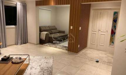 VENDE-SE OU ALUGA - SE APARTAMENTO MAISON CLASSIC JUNDIAÍ,SP