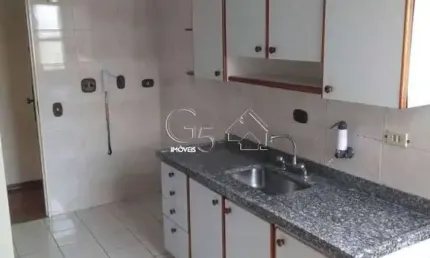 VENDE-SE APARTAMENTO SOL DA MANHÃ CONDOMÍNIO PORTAL DO PACAEMBÚ JUNDIAÍ-SP