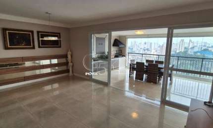 Imperdível oportunidade: Apartamento de luxo com 3 suítes e 163m² no Jardim São Bento, Jundiaí-SP!
