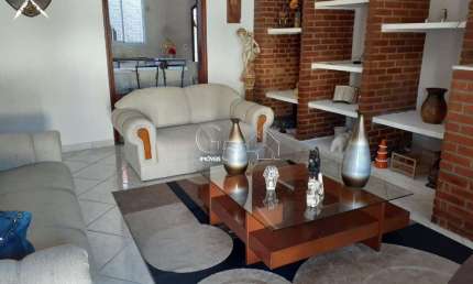 VENDE-SE CASA TÉRRA COM 2 DORMITÓRIOS JD BONFIGLIOLI