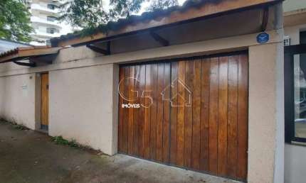 ALUGA-SE CASA COMERCIAL RUA BELA VISTA IDEAL PARA ESCOLAS