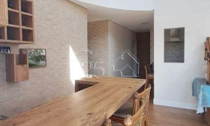 Casa em Condomínio à Venda em Nova Caieiras-SP: 3 Quartos, 1 Suite, 1 Sala, 3 Banheiros, 4 Vagas de Garagem, 347,00 m² de Área.