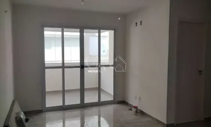 Imperdível oportunidade: apartamento à venda em jundiaí-sp, horto santo antonio! 3 quartos, 2 salas, 2 vagas de garagem, 80m².