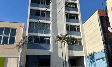 Apartamento com 3 quartos à venda no centro, jundiaí , 195 m2 por r$ 640.000