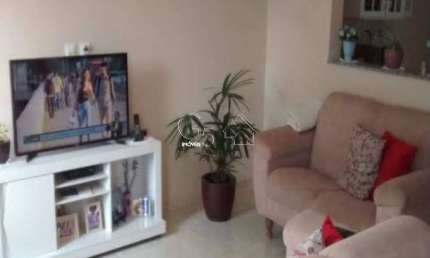 CASATÉRREA VENDE-SE 250M DE AC 3 DORM, GARAGEM UMA QUADRA DA AV. NOVE DE JULHO-JUNDIAÍ