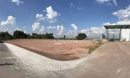 Terrenos à venda Condomínio Residencial das Acácias- Jundiaí- SP -AU 1000