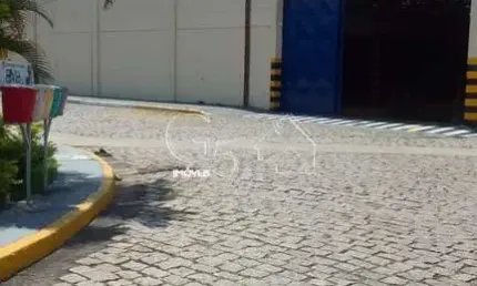 Aluga-se galpões industrial em jundiaí no distrito industrial.