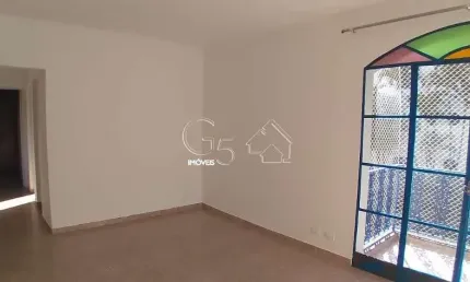 Apartamento vende-se Rua do Retiro 3 dorm. e 2 garagens, próximo Vias Anhanguera e Bandeirantes