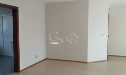 VENDE-SE APTO REGIÃO RUA DO RETIRO 3 DORM MAIS 1 SUITE , 2 GARAGENS ÁREA DE LAZER.