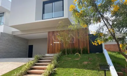 Casa à venda, 3 suítes, brisas jundiaí, jardim novo mundo - jundiaí/sp