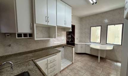 Casa para venda em jundiaí com 3 quartos ao lado do Maxi Shopping
