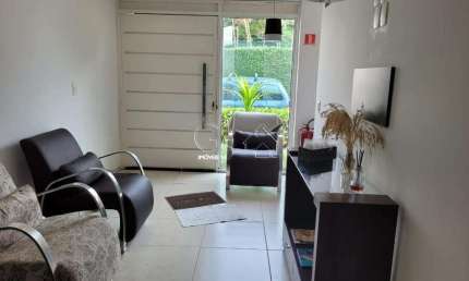 CASA COMERCIAL A VENDA- TOTALMENTE TÉRREA- JARDIM CICA JUNDIAÍ- AC 150m/ AT 250M - 5 SALAS-