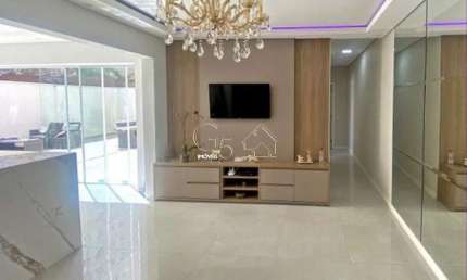 APARTAMENTO GARDEN 02 QUARTOS PARA VENDA NO CONDOMINIO NATURALE JUNDIAI