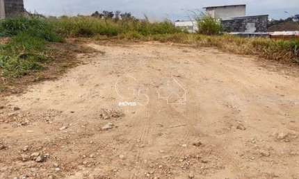 Terreno para fins residenciais- Jardim São Marcos Jundiaí AT 230 m Topografia boa