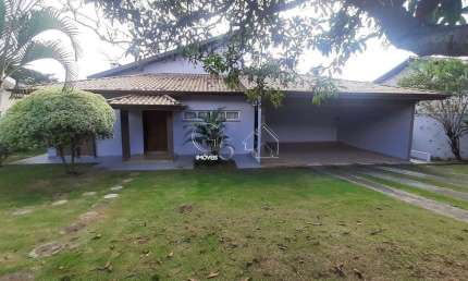 CASA  Á VENDA, NO CONDOMINIO LES QUARTIER CAXAMBU JUNDIAÍ.