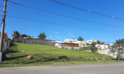Vende-se Terreno Plano Condomínio fechado em Itupeva