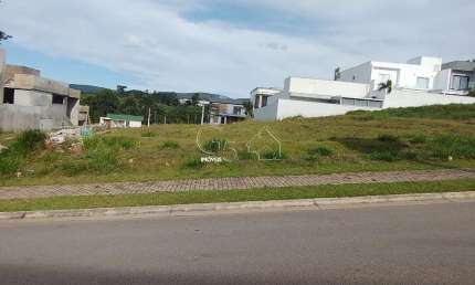 Ótimo Terreno com 320m² em Caieiras - Nova Caieiras 5