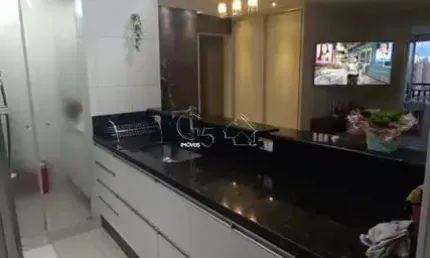 APARTAMENTO PARA COMPRAR NO CONDOMÍNIO ESPLENDIDO COM 3 DORMS 1 SUÍTE EM JUNDIAÍ-SP