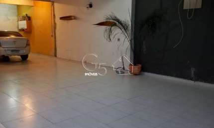 Casa Residencial e Comercial para Venda em Caieiras