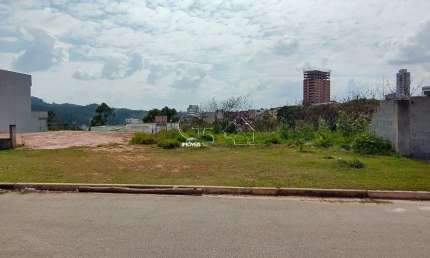 Oportunidade única: Terreno comercial de 438m² na Região Central de Caieiras-SP!