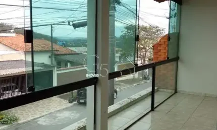 Casa com 3 quartos à venda no Serpa, Caieiras 