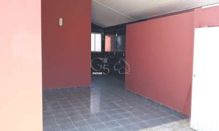 Casa sobrado a Venda, no Bairro Cidade Nova I,  348,00 m2 e terreno de 250,00 m2, 3 quartos-(1Suite) 2 vagas - reformada- Jundiaí SP