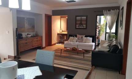 Apartamento à venda: Oportunidade  no Condomínio Villa Giuseppe em Jundiaí SP. Excelente localização, bairro nobre no Jardim Ana Maria (próximo às rod
