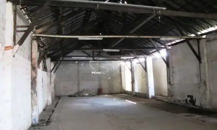 Barracão / Galpão / Depósito com 1 sala para alugar no Centro, Jundiaí 